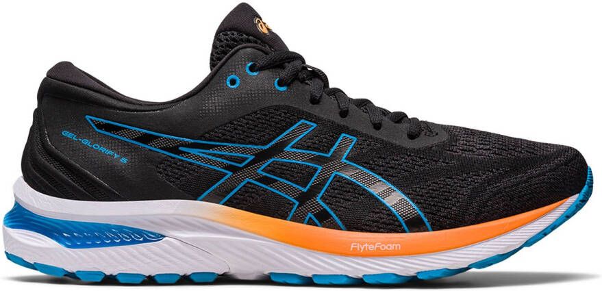 Asics Gel-glorify 5 Heren