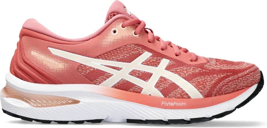 Asics Gel-glorify 5 Dames