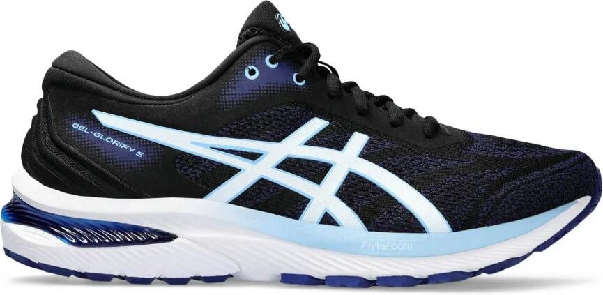 Asics Gel-glorify 5 Heren