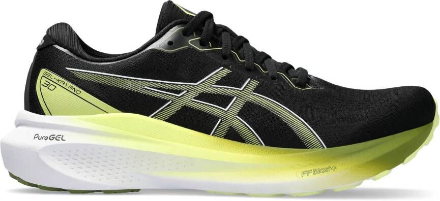 Asics Gel-kayano 30 Heren