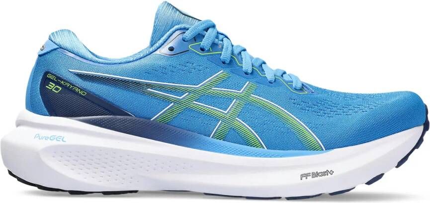 Asics Gel-kayano 30 Heren