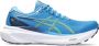 ASICS Gel-Kayano 30 Hoopschoenen Sportwear Volwassen - Thumbnail 1