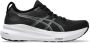 Asics Runningschoenen GEL-KAYANO 31 voor meer stabiliteit - Thumbnail 2
