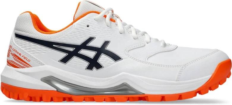 Asics Gel-lethal Field 2