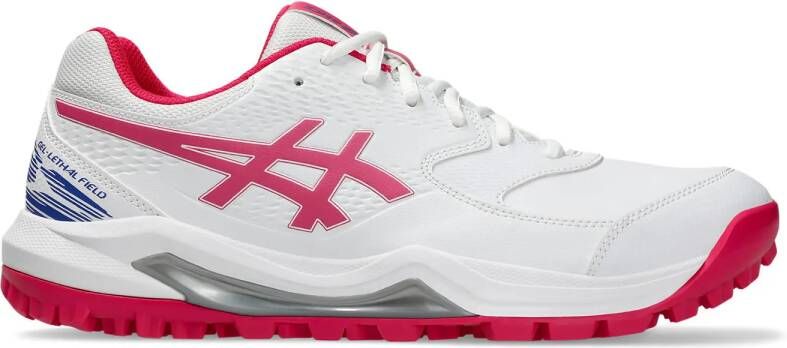 Asics Gel-lethal Field 2