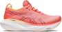 ASICS Women's GEL-NIMBUS 25 Running Shoes Hardloopschoenen - Thumbnail 3