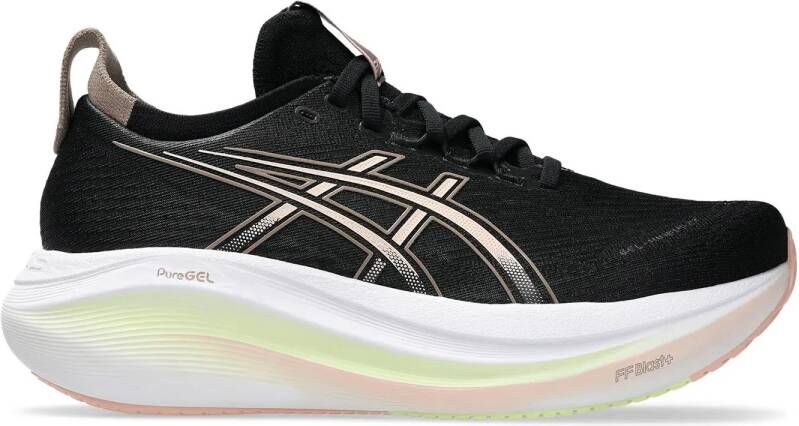 Asics Gel-nimbus 27 Dames
