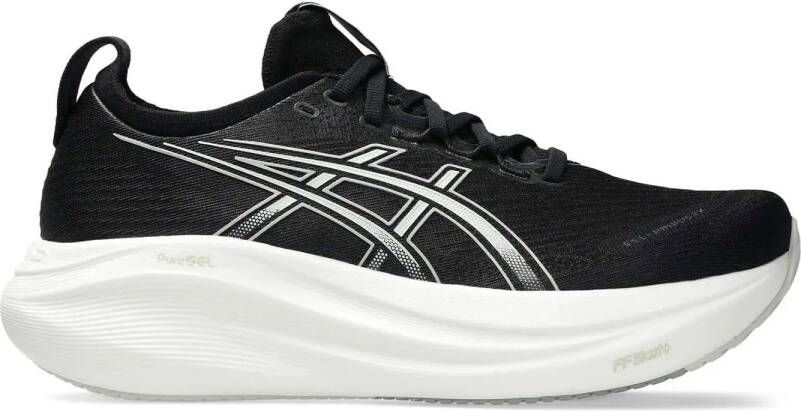 Asics Gel-nimbus 27 Dames