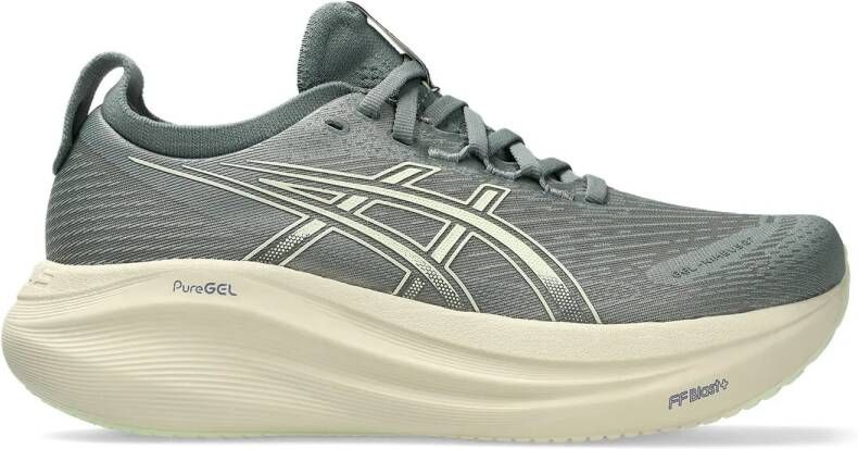 Asics Gel-nimbus 27 Dames