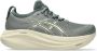 ASICS Gel Nimbus 27 Dames - Thumbnail 1