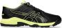 ASICS Gel-Peake 2 Hockeyschoenen - Thumbnail 2