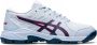 ASICS Gel-Peake Sportschoenen Vrouwen - Thumbnail 2