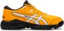 ASICS Gel-Peake Sportschoenen Unisex - Thumbnail 2