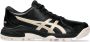 ASICS Gel-Peake 2 GS Junior Hockeyschoenen - Thumbnail 2