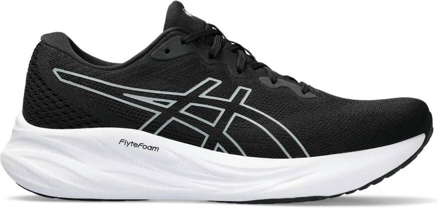 ASICS Women's Gel-Pulse 15 Hardloopschoenen zwart - Foto 3