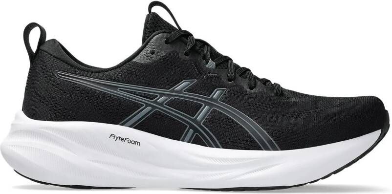 ASICS Hardloopschoenen 002 GEL PULSE 16 W