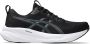 ASICS Hardloopschoenen 002 GEL PULSE 16 W - Thumbnail 2