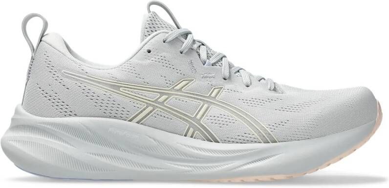 Asics Gel-pulse 16 Dames