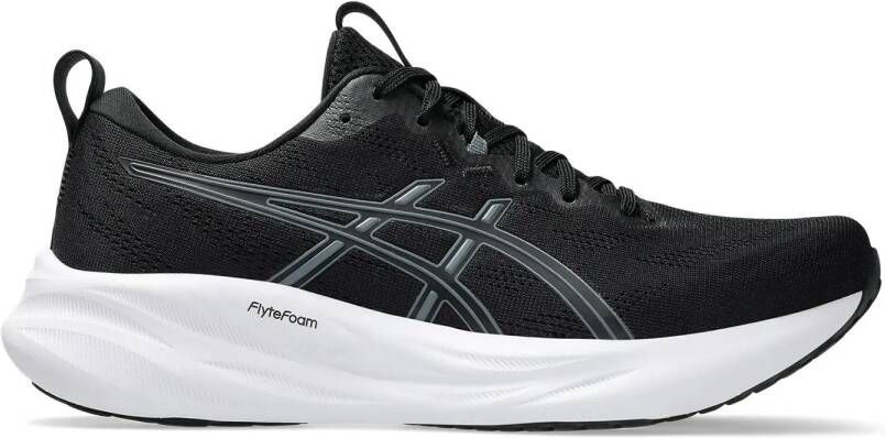 Asics Runningschoenen GEL-PULSE 16