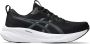 Asics Runningschoenen GEL-PULSE 16 - Thumbnail 1