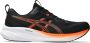 ASICS Gel-Pulse 16 Hardloopschoenen Sportwear Volwassen - Thumbnail 3