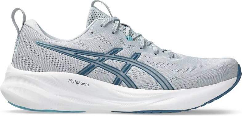 Asics Gel-pulse 16 Heren