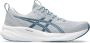 ASICS Gel Pulse 16 Heren - Thumbnail 2