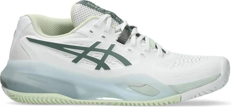 Asics Gel-resolution X Clay