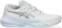 Asics Tennisschoenen GEL-RESOLUTION X CLAY - Thumbnail 1