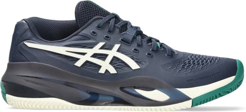 Asics Gel-resolution X Clay Heren