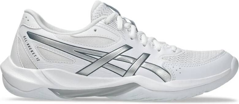 Asics Gel-rocket 12