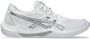 ASICS Sportschoenen 101 GEL ROCKET 12 W - Thumbnail 2