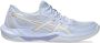 ASICS Gel-Rocket 12 Sportschoenen Sportwear Vrouwen - Thumbnail 3