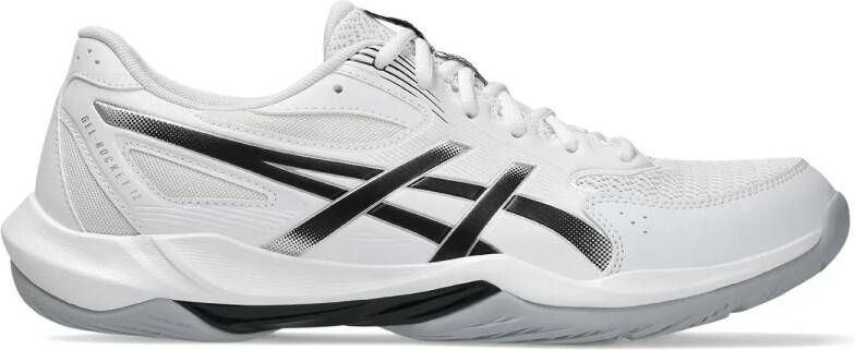 ASICS Hardloopschoenen 101 GEL ROCKET 12