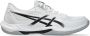 ASICS Hardloopschoenen 101 GEL ROCKET 12 - Thumbnail 1