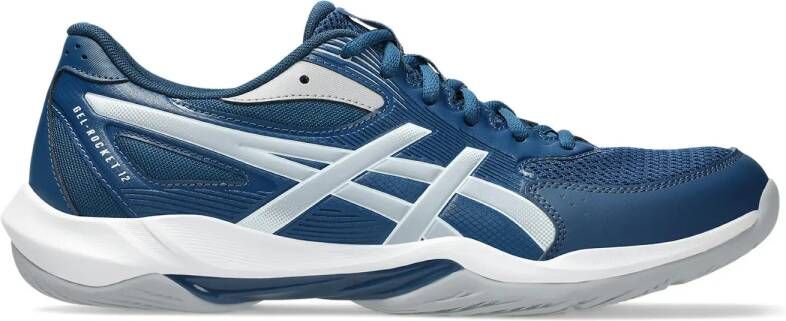 Asics Gel-rocket 12