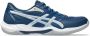 ASICS Fitness Schoenen 400 GEL ROCKET 12 - Thumbnail 2