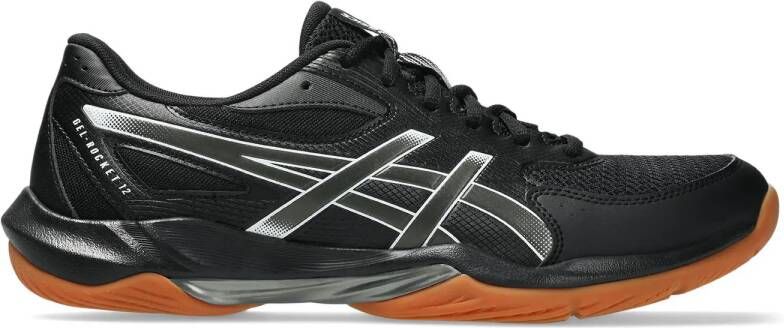ASICS Fitness Schoenen Gel-Rocket 12