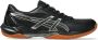 ASICS Fitness Schoenen Gel-Rocket 12 - Thumbnail 2