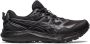 ASICS Gel-Sonoma 7 GTX 1012B414-002 Vrouwen Zwart Hardloopschoenen - Thumbnail 3