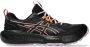 Asics Trailrunningschoenen GEL-SONOMA 8 GORE-TEX - Thumbnail 2