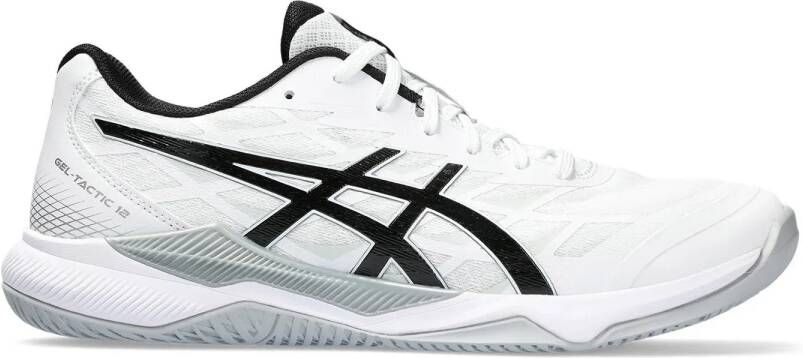 Asics Gel-tactic 12 Heren
