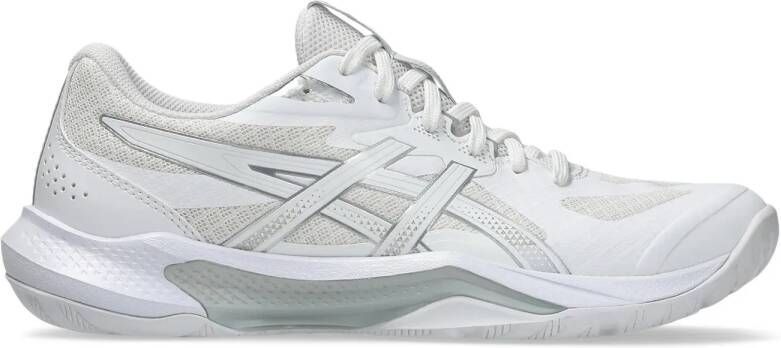 Asics Zaalschoenen GEL-TACTIC 13 - Foto 4
