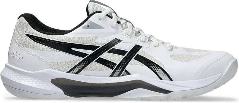 Asics Gel-tactic 13 Heren