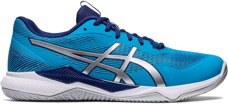 Asics Gel-tactic