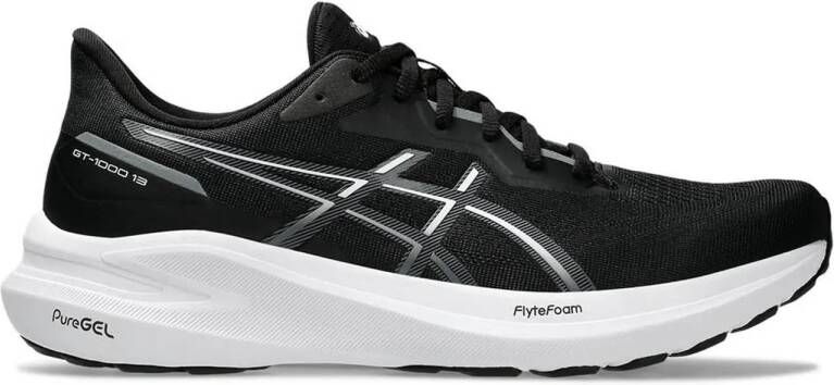 Asics Runningschoenen GT-1000 13 voor meer stabiliteit - Foto 3
