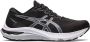 ASICS GT-2000 11 Dames Hardloopschoenen - Thumbnail 3