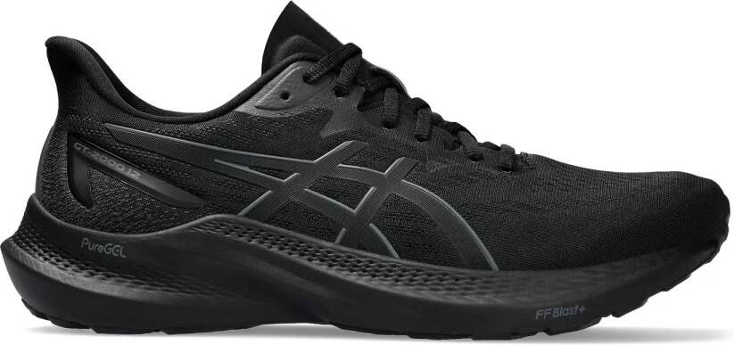 Asics Gt-2000 12 Heren