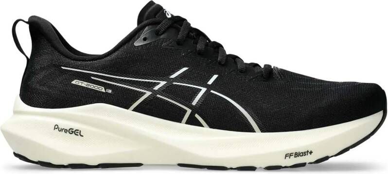Asics Gt-2000 13 Heren