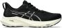 Asics Runningschoenen GT-2000 13 NAGINO voor meer stabiliteit - Thumbnail 3